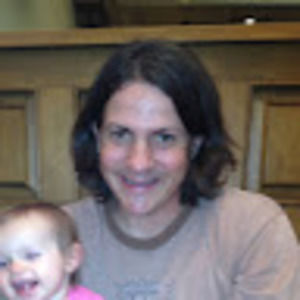 Meet your Posher, Clayton